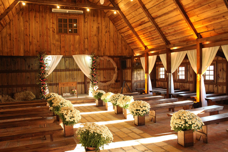 Service Image